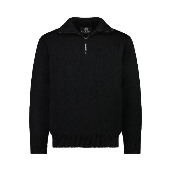 Picture of FAR SOUTH WHITE HILL WINDSTOPPER JERSEY